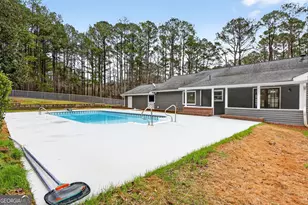 159 Inman Rd, Fayetteville, GA 30215 - Photo 15