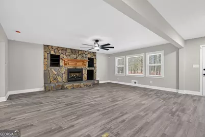 159 Inman Road, Fayetteville, GA 30215 - Photo 23