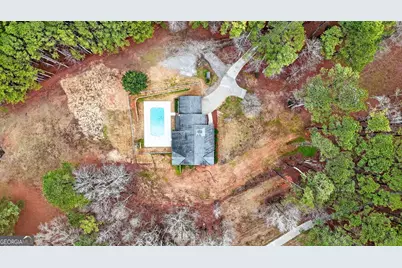 159 Inman Road, Fayetteville, GA 30215 - Photo 57