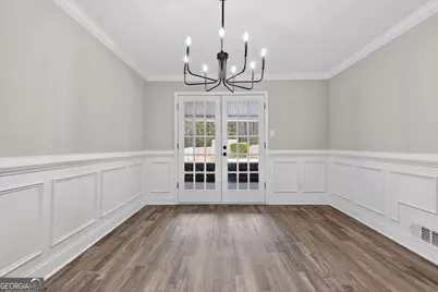 159 Inman Road, Fayetteville, GA 30215 - Photo 25