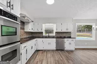 159 Inman Rd, Fayetteville, GA 30215 - Photo 27