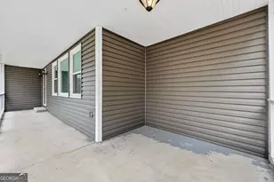 159 Inman Rd, Fayetteville, GA 30215 - Photo 49