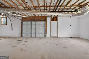 159 Inman Rd, Fayetteville, GA 30215 - Photo 47
