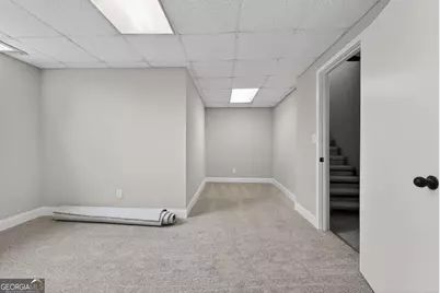 159 Inman Road, Fayetteville, GA 30215 - Photo 45