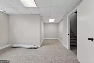 159 Inman Rd, Fayetteville, GA 30215 - Photo 45