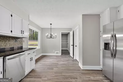 159 Inman Road, Fayetteville, GA 30215 - Photo 29