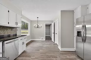 159 Inman Rd, Fayetteville, GA 30215 - Photo 29