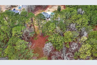 159 Inman Road, Fayetteville, GA 30215 - Photo 59