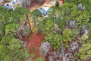 159 Inman Rd, Fayetteville, GA 30215 - Photo 59