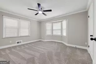 159 Inman Rd, Fayetteville, GA 30215 - Photo 33