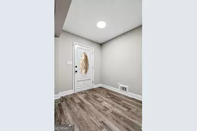 159 Inman Road, Fayetteville, GA 30215 - Photo 19