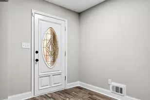 159 Inman Rd, Fayetteville, GA 30215 - Photo 19