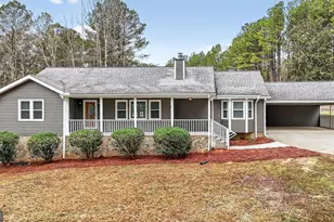 159 Inman Rd, Fayetteville, GA 30215 - Photo 7