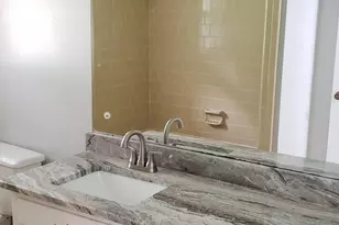 4270 E Hamill Dr, Buford, GA 30519 - Photo 23