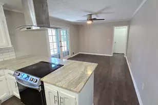 4270 E Hamill Dr, Buford, GA 30519 - Photo 11