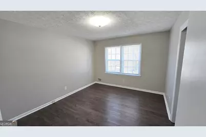 4270 E Hamill Drive, Buford, GA 30519 - Photo 19