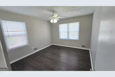 4270 E Hamill Drive, Buford, GA 30519 - Photo 23