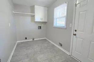 4270 E Hamill Dr, Buford, GA 30519 - Photo 19