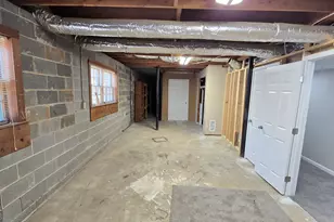 4270 E Hamill Dr, Buford, GA 30519 - Photo 37