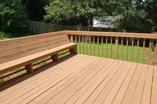 4270 E Hamill Dr, Buford, GA 30519 - Photo 33