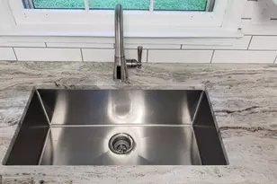 4270 E Hamill Dr, Buford, GA 30519 - Photo 17