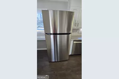 4270 E Hamill Drive, Buford, GA 30519 - Photo 13