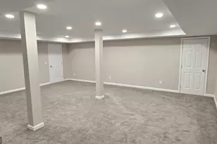 4270 E Hamill Dr, Buford, GA 30519 - Photo 31