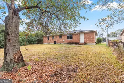 3320 Jonathan Circle, Augusta, GA 30906 - Photo 25