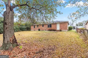 3320 Jonathan Cir, Augusta, GA 30906 - Photo 25