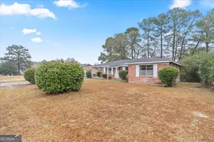 3320 Jonathan Cir, Augusta, GA 30906 - Photo 3