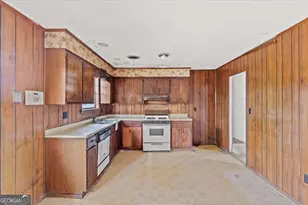 3320 Jonathan Cir, Augusta, GA 30906 - Photo 9