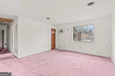 3320 Jonathan Circle, Augusta, GA 30906 - Photo 5