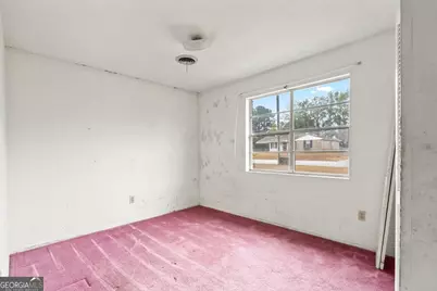 3320 Jonathan Circle, Augusta, GA 30906 - Photo 17