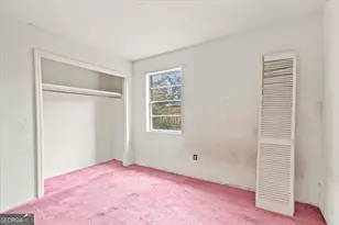 3320 Jonathan Cir, Augusta, GA 30906 - Photo 21