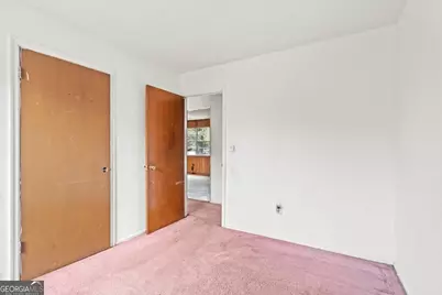 3320 Jonathan Circle, Augusta, GA 30906 - Photo 23