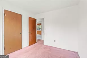 3320 Jonathan Cir, Augusta, GA 30906 - Photo 23