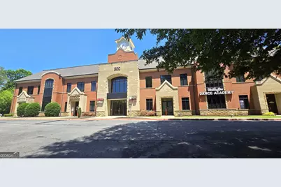 10475 Medlock Bridge Road #900, Duluth, GA 30097 - Photo 7