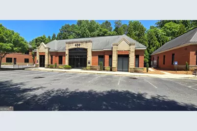 10475 Medlock Bridge Road #900, Duluth, GA 30097 - Photo 9