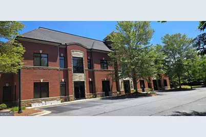 10475 Medlock Bridge Road #900, Duluth, GA 30097 - Photo 13