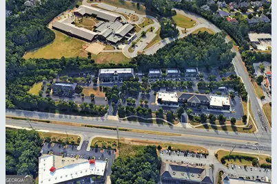 10475 Medlock Bridge Road #900, Duluth, GA 30097 - Photo 1