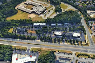 10475 Medlock Bridge Rd, Duluth, GA 30097 - Photo 1