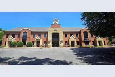 10475 Medlock Bridge Road #900, Duluth, GA 30097 - Photo 5