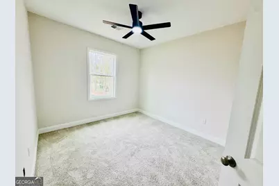 573 Arizona S, Kingsland, GA 31548 - Photo 21