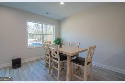 573 Arizona S, Kingsland, GA 31548 - Photo 5