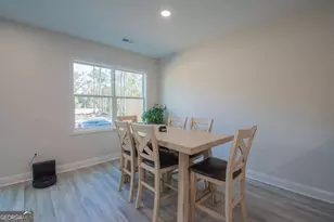 573 Arizona S, Kingsland, GA 31548 - Photo 5