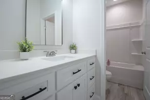 573 Arizona S, Kingsland, GA 31548 - Photo 21