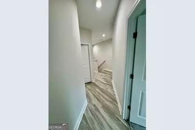 573 Arizona S, Kingsland, GA 31548 - Photo 23