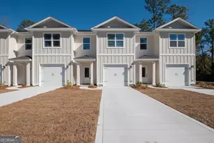 573 Arizona S, Kingsland, GA 31548 - Photo 25