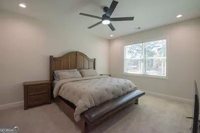 573 Arizona S, Kingsland, GA 31548 - Photo 15