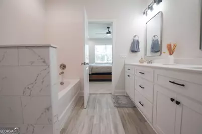 573 Arizona S, Kingsland, GA 31548 - Photo 17